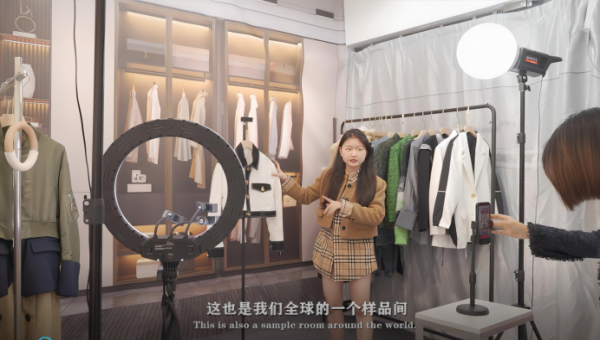 图片7(1).png
