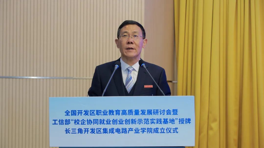 微信图片_20221208103955.jpg