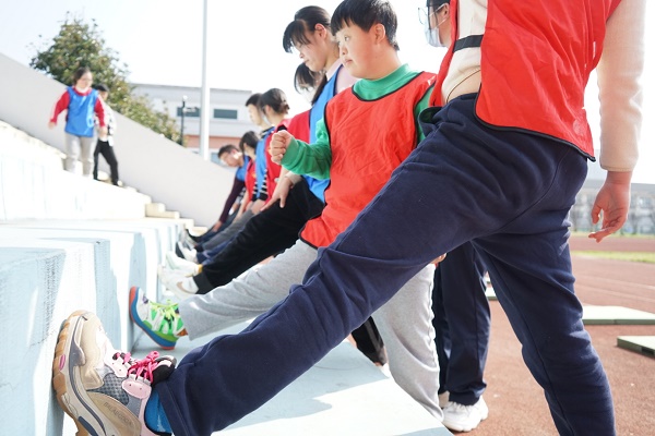 DSC03104.jpg