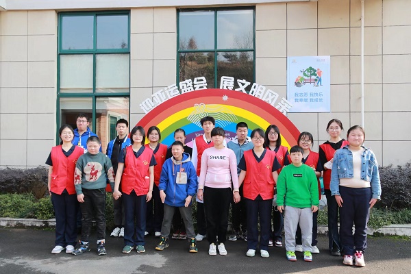 微信图片_20230310202655.jpg