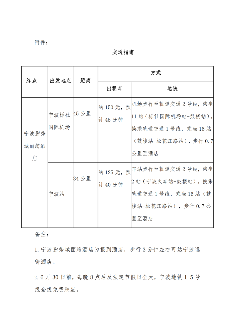 期刊会议通知(2)(1)_03.png