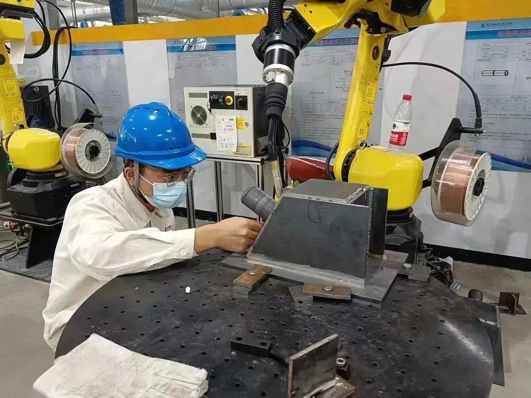 微信图片_20230510141811.jpg