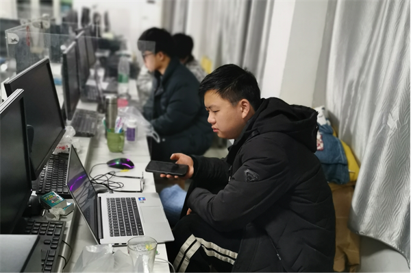 图片1_副本1.png