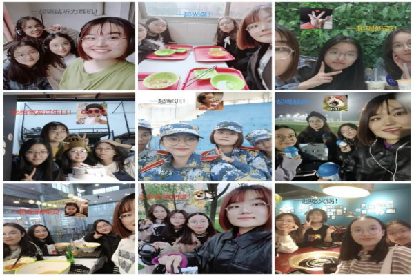 图片3(1).png