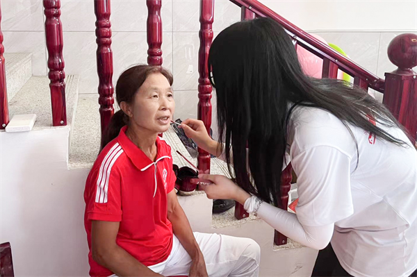 图片8.png
