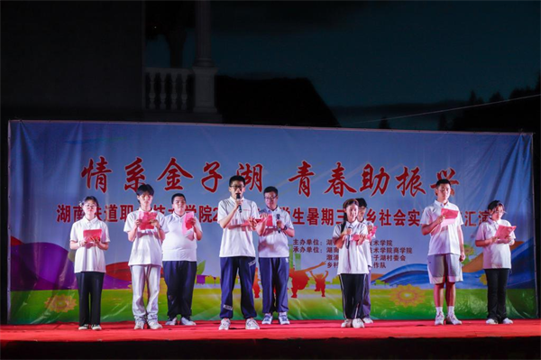 图片14.png