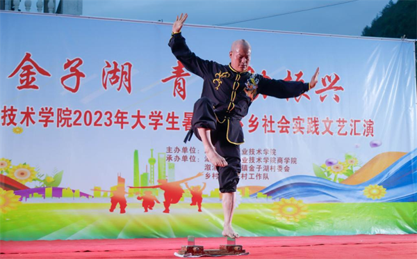 图片15.png