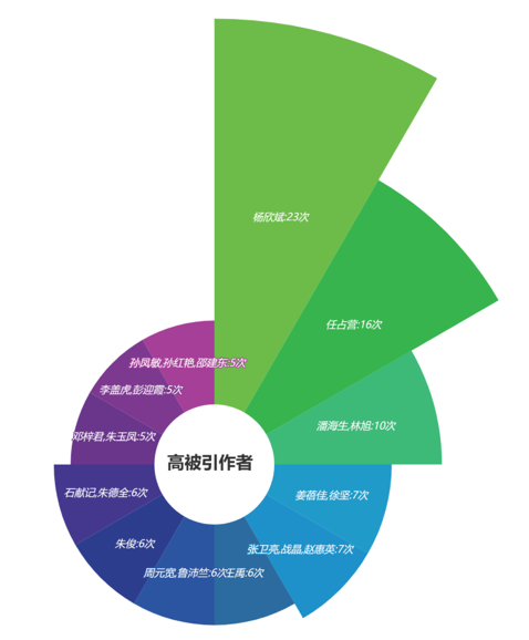 640 (2).png