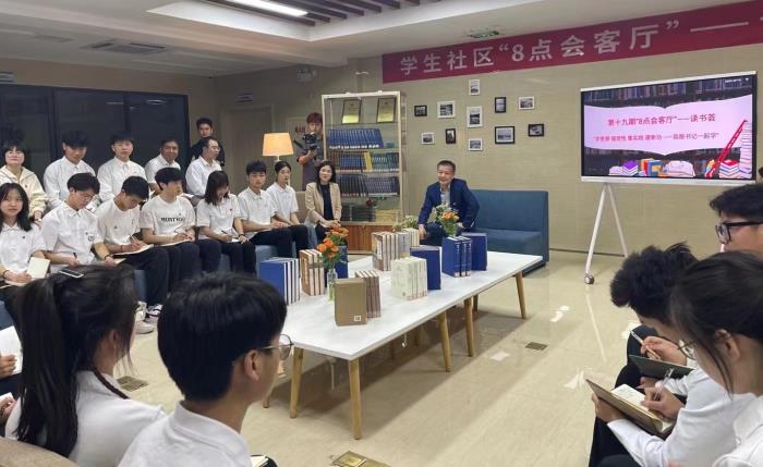 微信图片_20230921151501.jpg