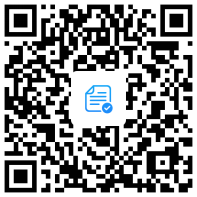 1695863567126.jpg
