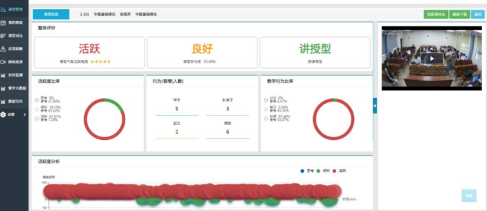 图 课堂智能评价系统-2.png