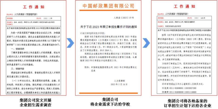 图2.png