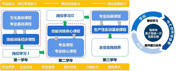 图4.png