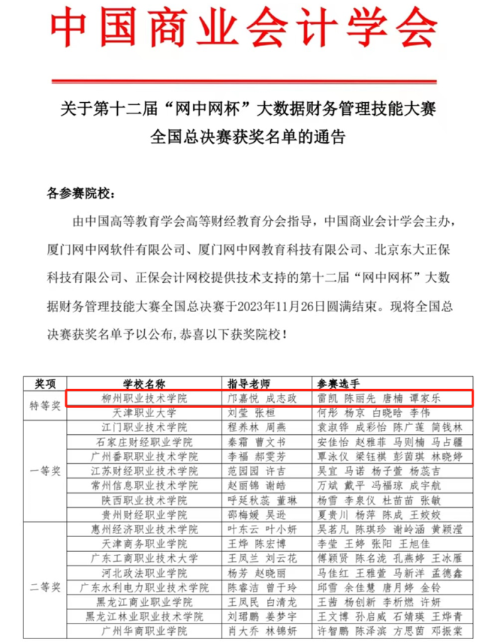 获奖文件.png