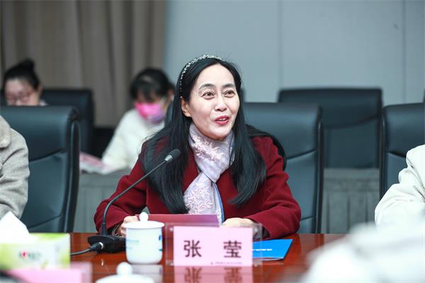 微信图片_20240202174147.jpg