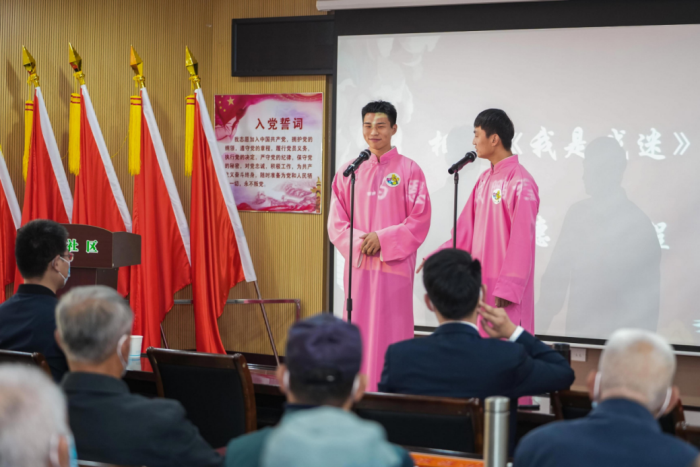 图片6.png
