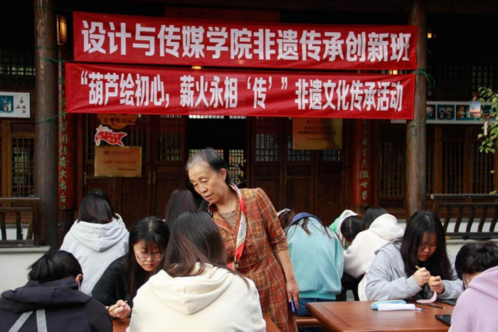 图片8.png