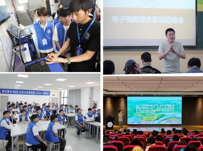 光影魔术手拼图5_副本.jpg