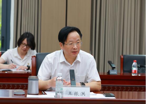 QQ图片20240624112339.jpg