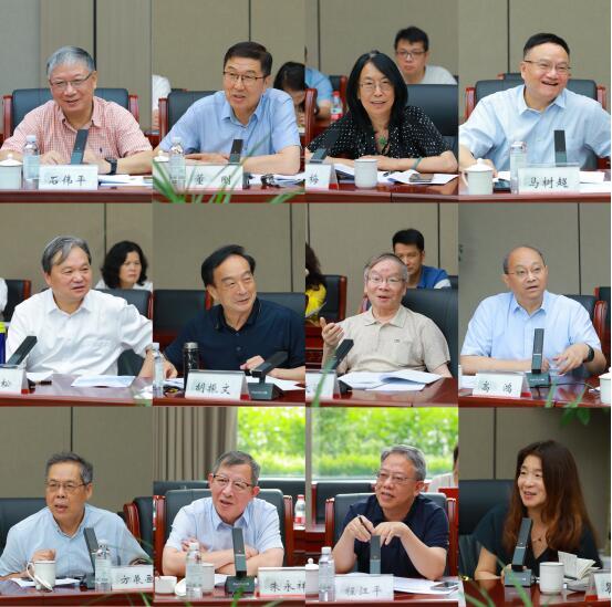 QQ图片20240624112342.jpg