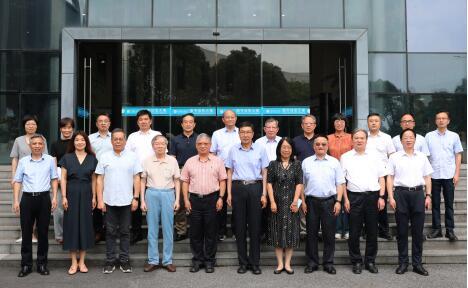 QQ图片20240624112345.jpg