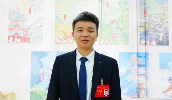 QQ图片20240624160928.jpg