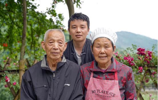 QQ图片20240624160946.jpg