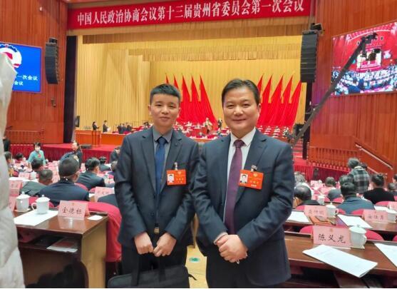 QQ图片20240624160954.jpg