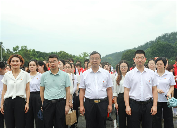 图片4.png