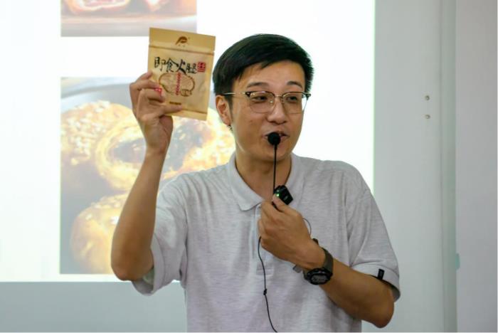 图片7.jpg