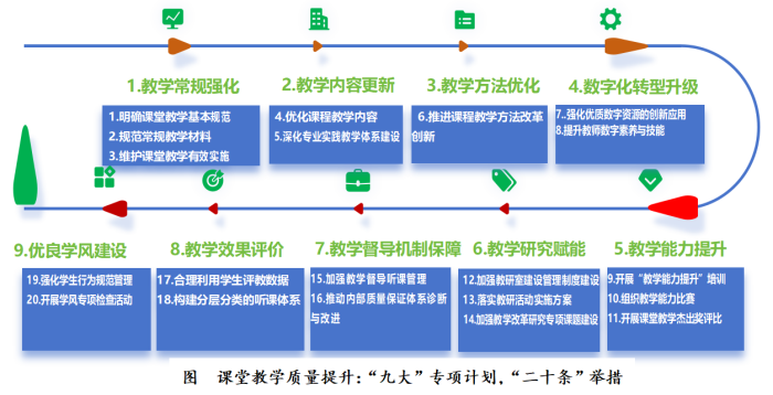 QQ截图20240803182022.png