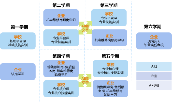 5.png