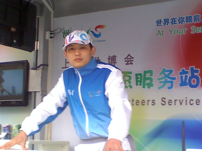 微信图片_20240717143227.png