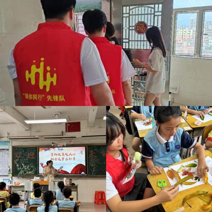 图片6.jpg