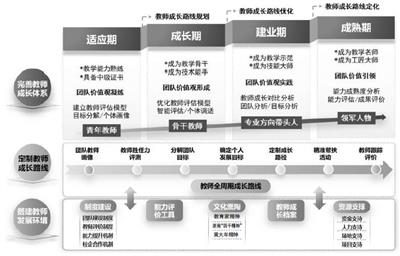 p1_b.jpg