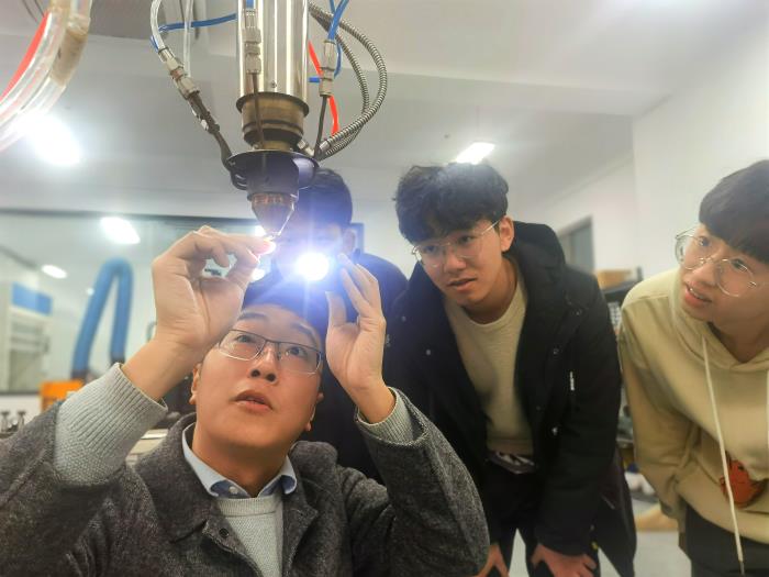 微信图片_20241120141603.jpg