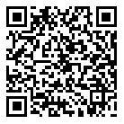 1733707605777.jpg