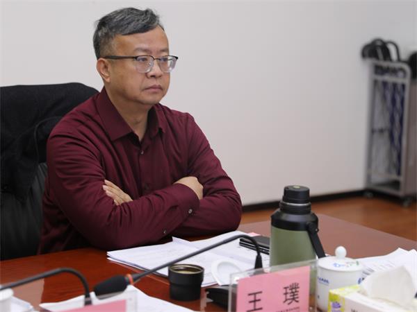 微信图片_20250219221504.jpg