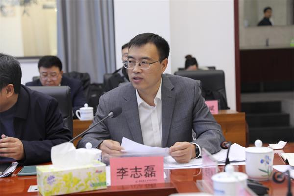 微信图片_20250219214955.jpg