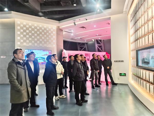 微信图片_20250219214319.jpg