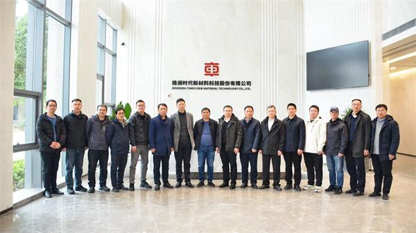 微信图片_20250219215601.jpg