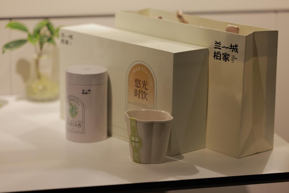 微信图片_20250325110659.jpg