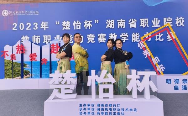 239DB303A83F3CBFB179010697E_B69C5014_3600FB.jpg