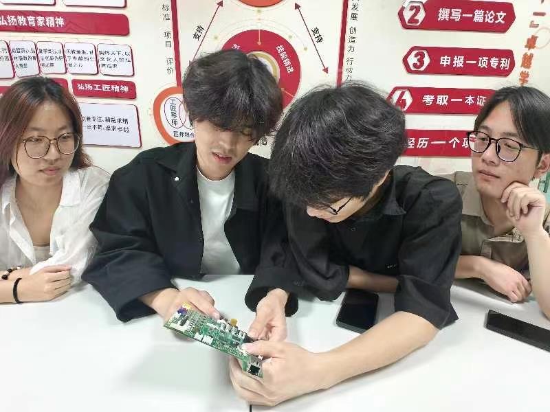 微信图片_20250612095733.jpg