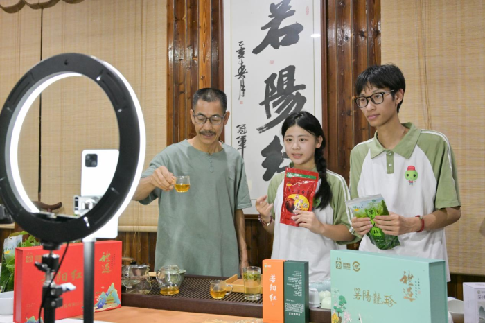 图片3.png