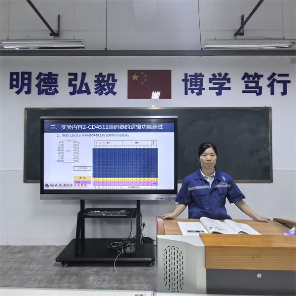 微信图片_2025-08-27_160336_313.jpg