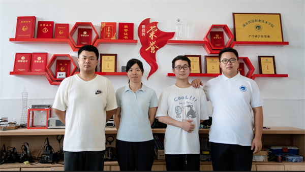 图片1.png