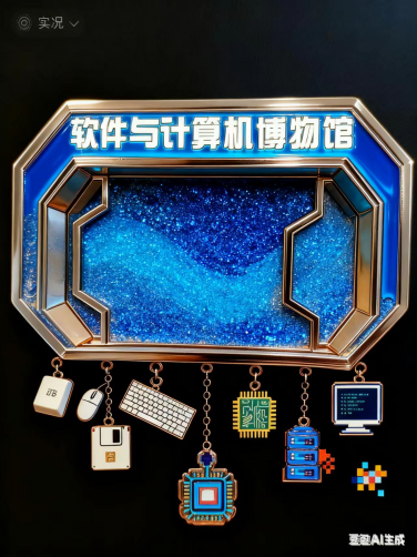 图片 15.png