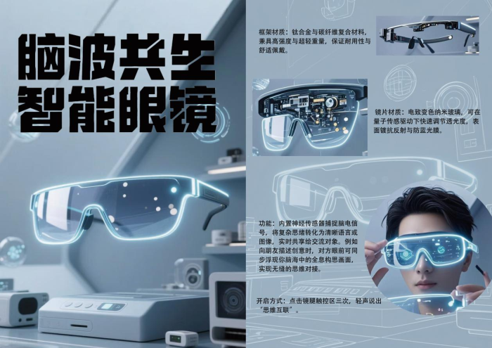 图片 17.png