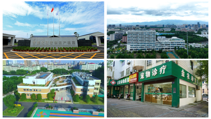 图片4.png